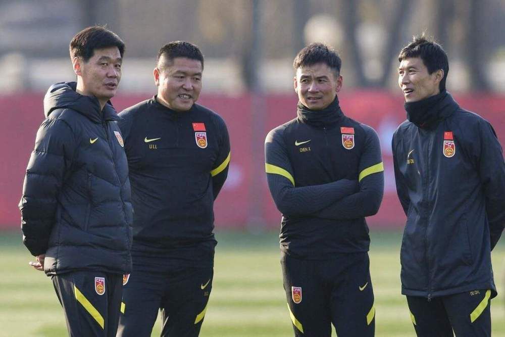 亚洲福利视频一区